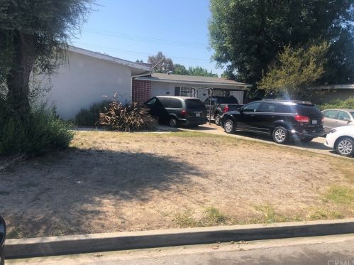 848 Barbara Ave, West Covina, CA 91790-4132