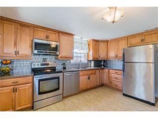 34 Perry Rd, Bristol, CT 06010-7811