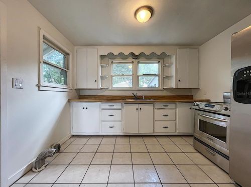 2938 Avenue G, Winter Haven FL  33880-2127 exterior