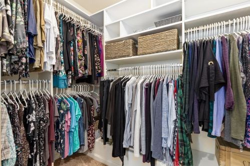 245 Plancha Way, Pismo Beach CA  93420-4611 exterior