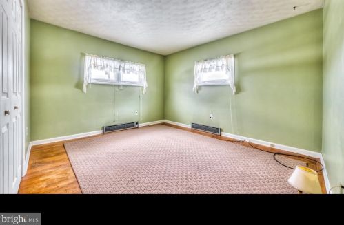 10692 Winterstown Rd, Red Lion PA 17356-8029 exterior