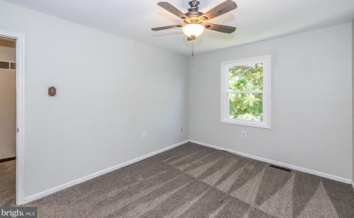 415 Jefferson Ave, Downingtown PA 19335-3025 exterior