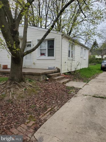 103 Stanley Ave, Wilmington, DE 19804-2852