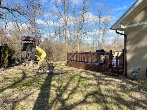 6200 Home Rd, Delaware OH  43015-9238 exterior