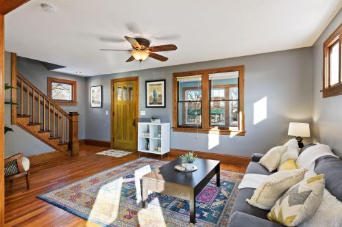 4152 Minnehaha Ave, Minneapolis, MN 55406-3340