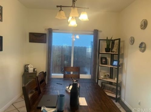 2208 Cypress St, Covina CA  91724-2338 exterior