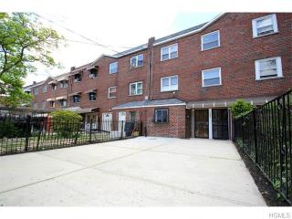 443 Torry Ave, Bronx, NY 10473-1616