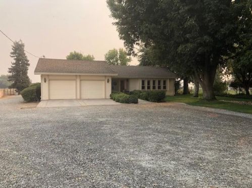 10830 Workman Rd, Valley Home, CA 95361-8527