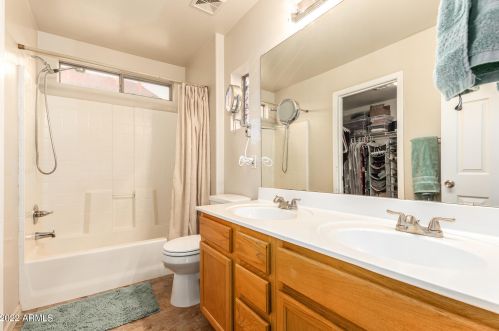 22023 30 Ln, Phoenix AZ 85083-5843 exterior