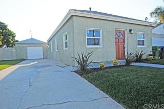 20813 Shearer Ave, Long Beach, CA 90745-1231