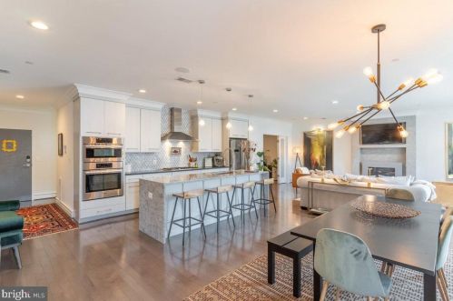 1121 G St, Washington, DC 20003-2971