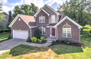 3611 Brookhollow Dr, Louisville, KY 40220-5016