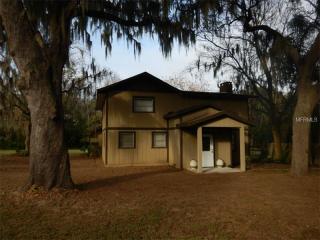 17345 Porter Ave, Montverde, FL 34756-3273