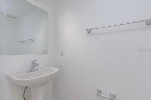 701 Pincon Ln, Kissimmee FL 34759-3806 exterior