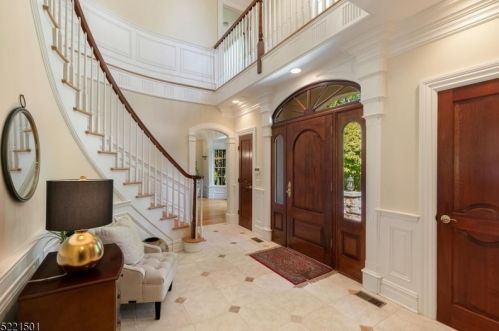 10 Masar Rd, Boonton NJ  07005-8900 exterior