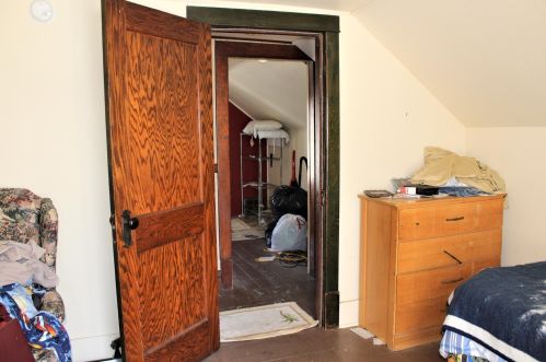 419 Budd St, Fairmont MN  56031-2959 exterior