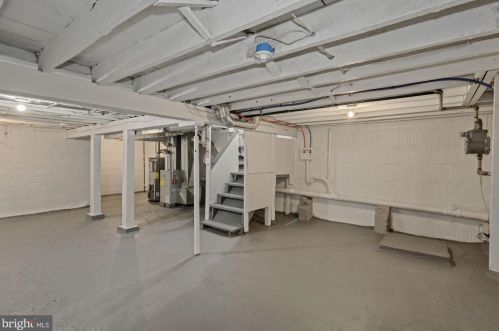 3166 Alabama Rd, Camden NJ  08104-3142 exterior