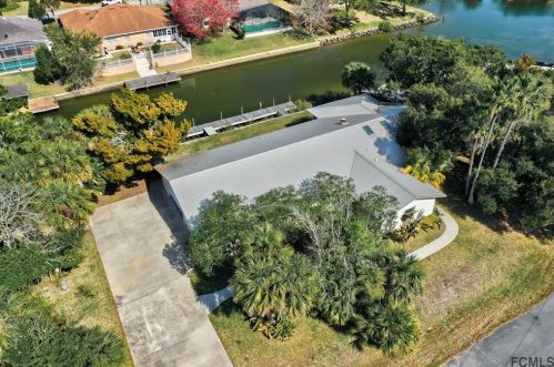 19 Cedardale Ct, Palm Coast, FL 32137-8951