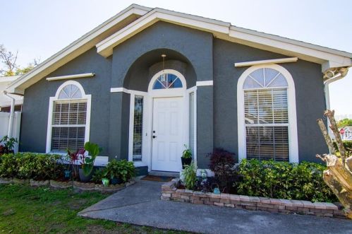 320 San Gabriel St, Casselberry, FL 32708-2583