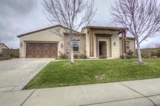 1885 Sorrell Cir, Rocklin, CA 95765-5446