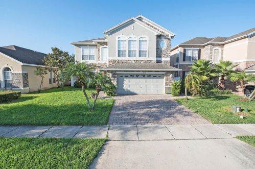 1938 Cedar Lake Dr, Orlando, FL 32824-5690
