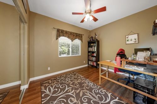 1773 Messina Dr, San Jacinto CA  92583-2955 exterior