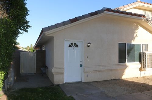29820 Landau Blvd, Cathedral City, CA 92234-5881
