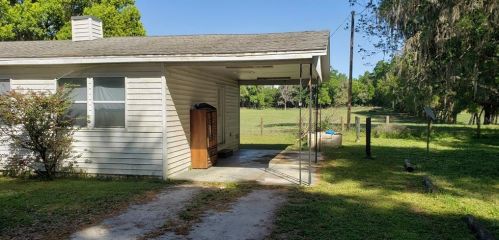 14755 42nd Ct, Flemington, FL 32686-5000