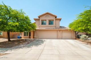 10536 Marquette St, Tucson, AZ 85747-5933