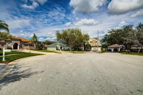 4209 Sinclair Pl, Land O Lakes, FL 34639-4296