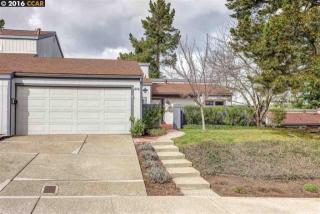 1909 Ascot Dr, Moraga, CA 94556-1412