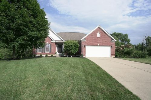10851 Pollard Ct, Hamilton, KY 41091-8297