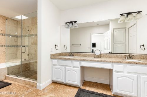 7628 77 Pl, Scottsdale AZ 85258-3499 exterior