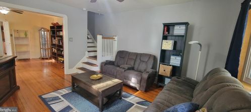 320 Beecher Ave, Cheltenham, PA 19012-2002