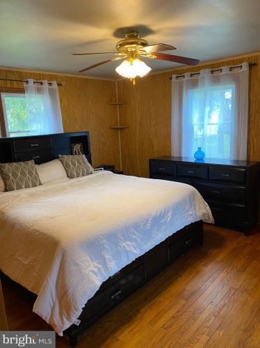 572 Township Line Rd, Collegeville PA  19473-1602 exterior