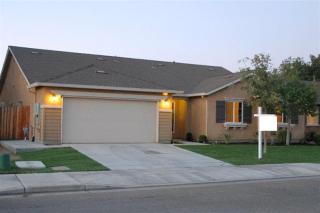 5947 Kerckhoff Ave, Fresno, CA 93727-3478