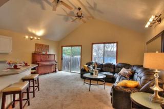 1146 Sevier Ave, Menlo Park CA  94025-1606 exterior