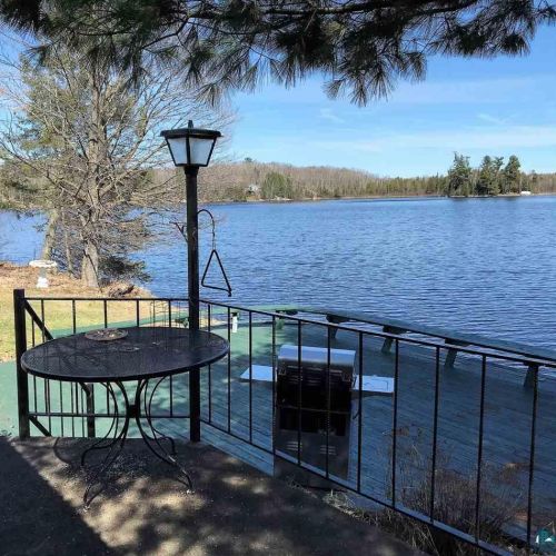 7590 Barrs Lake Rd, Duluth, MN 55803-9738