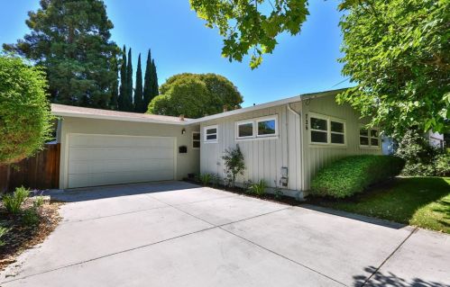 726 Morse Ave, Sunnyvale, CA 94085-3111