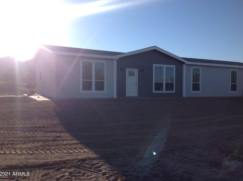 53499 Fresno Rd, Maricopa, AZ 85139-7639