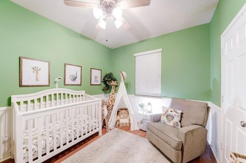 7334 Jacobs Wl Dr, Richmond TX  77407-4990 exterior