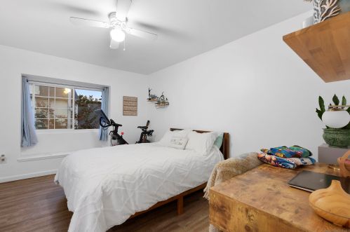 2027 Haller St, San Diego CA  92104-5362 exterior