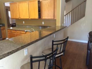4131 Pinto Ln, Phoenix AZ  85050-8982 exterior