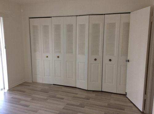 207 Dorchester I, West Palm Beach FL  exterior