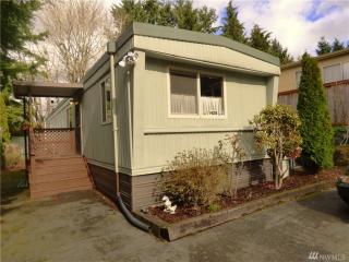 11428 226th St, Kent, WA 98031-2617