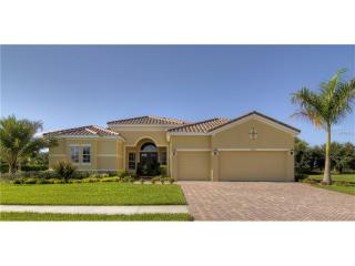 16627 2nd Ave, Bradenton, FL 34212-9634