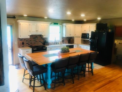 17944 Kittyhawk Ave, Roselle, IA 51401-8716