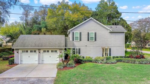 101 Oakland Ave, Oakland, FL 34760-8841