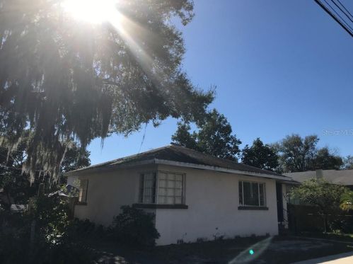 303 Frank Lloyd Wright Way, Lakeland, FL 33803-1125
