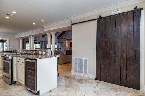 17320 Whirley Rd, Lutz FL  33558-4827 exterior